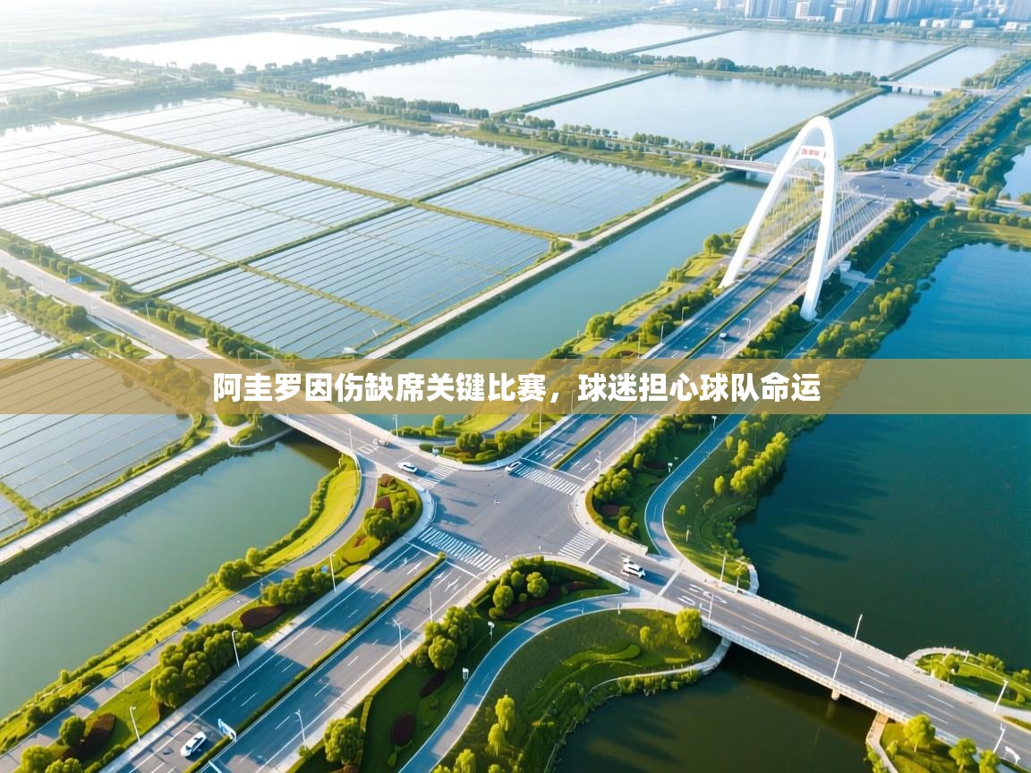 阿圭罗因伤缺席关键比赛，球迷担心球队命运