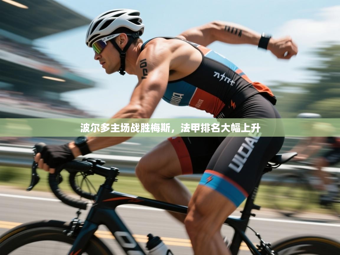 波尔多主场战胜梅斯，法甲排名大幅上升