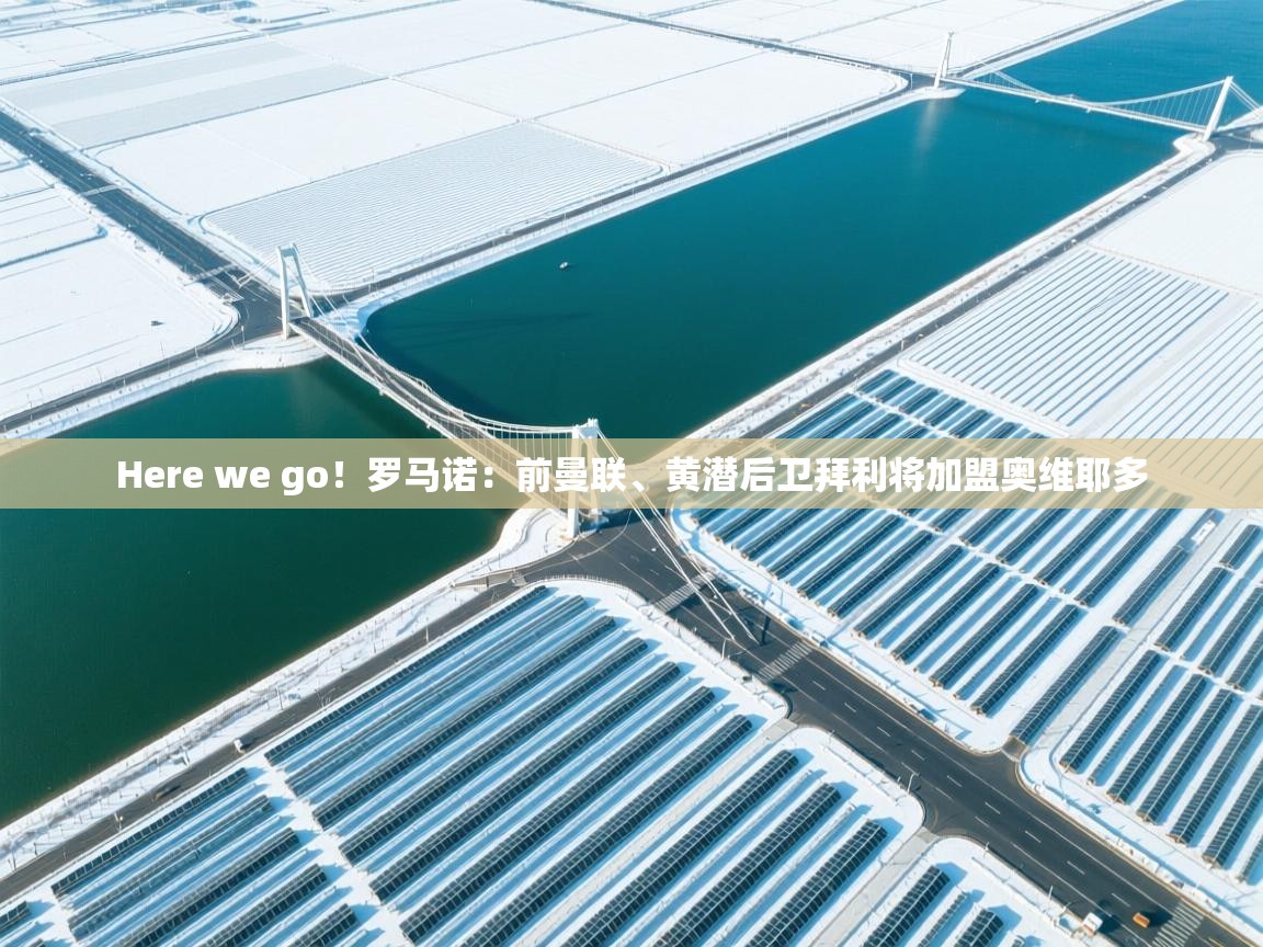 Here we go!罗马诺:前曼联、黄潜后卫拜利将加盟奥维耶多 Here we go!罗马诺:前曼联、黄潜后卫拜利将加盟奥维耶多