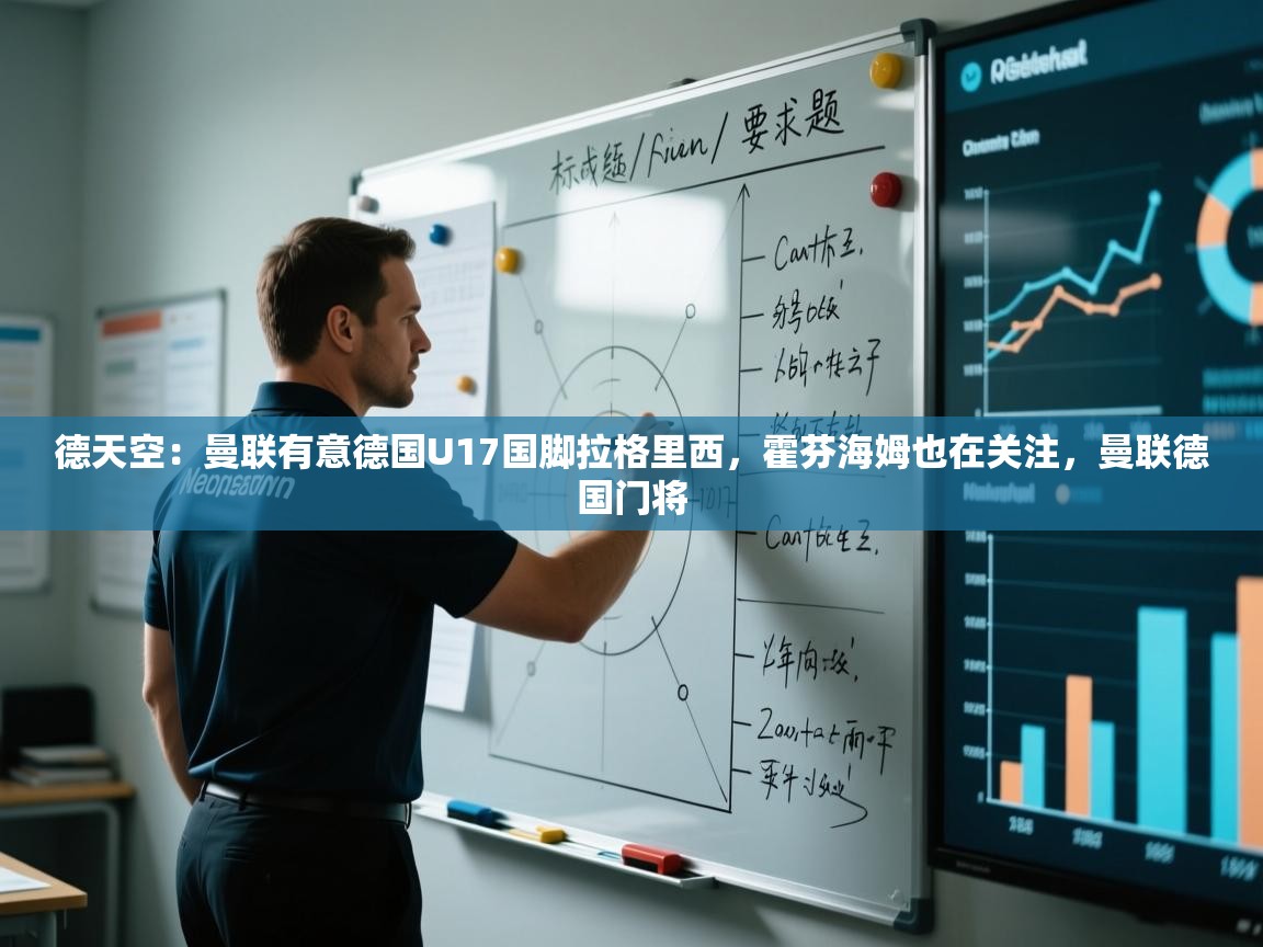 德天空：曼联有意德国U17国脚拉格里西，霍芬海姆也在关注，曼联德国门将