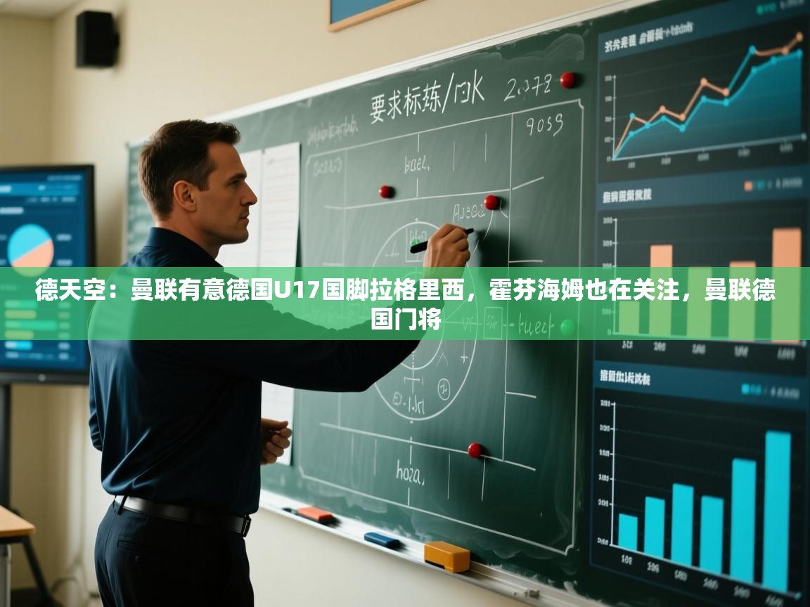 德天空：曼联有意德国U17国脚拉格里西，霍芬海姆也在关注，曼联德国门将