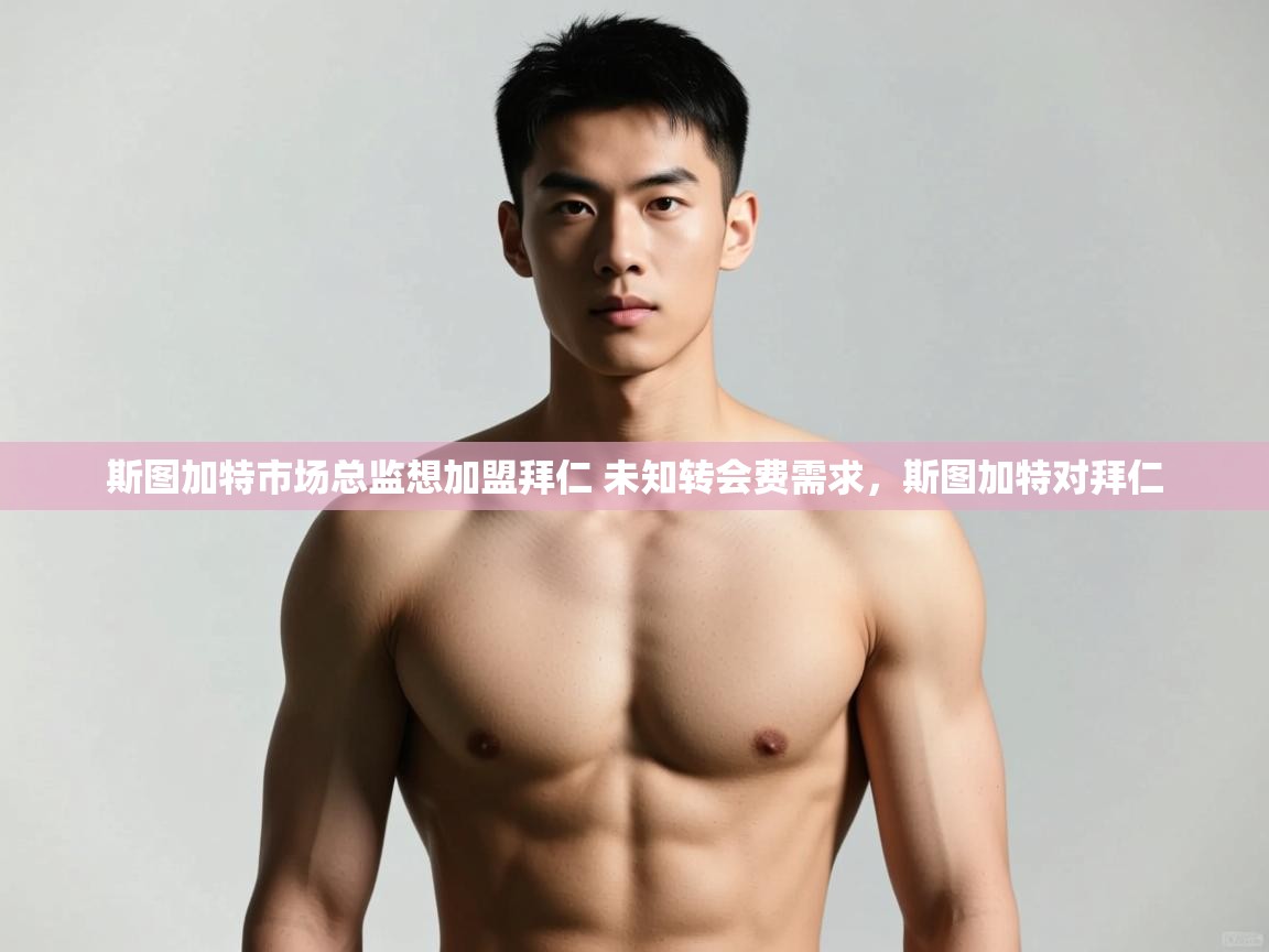 斯图加特市场总监想加盟拜仁 未知转会费需求，斯图加特对拜仁