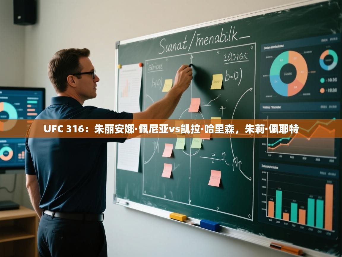 UFC 316：朱丽安娜·佩尼亚vs凯拉·哈里森，朱莉·佩耶特