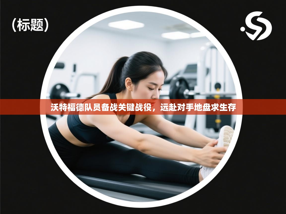 沃特福德队员备战关键战役，远赴对手地盘求生存