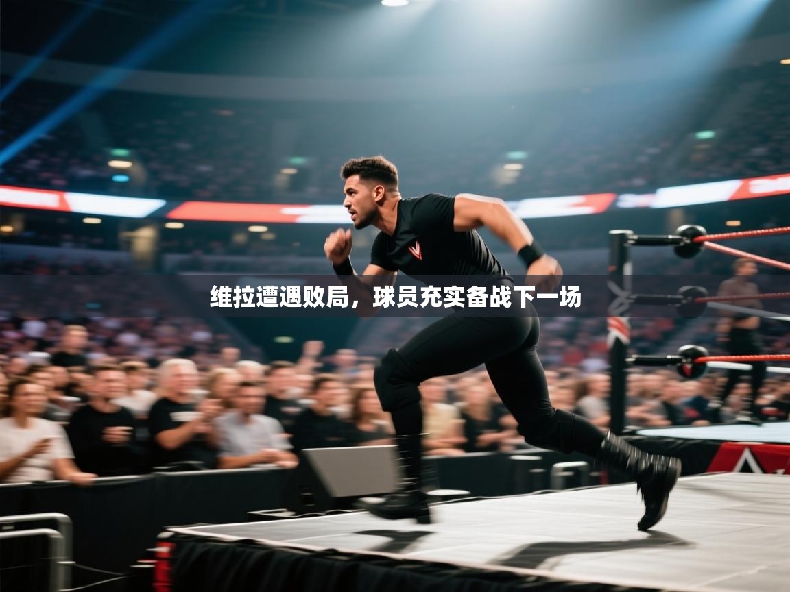 维拉遭遇败局，球员充实备战下一场
