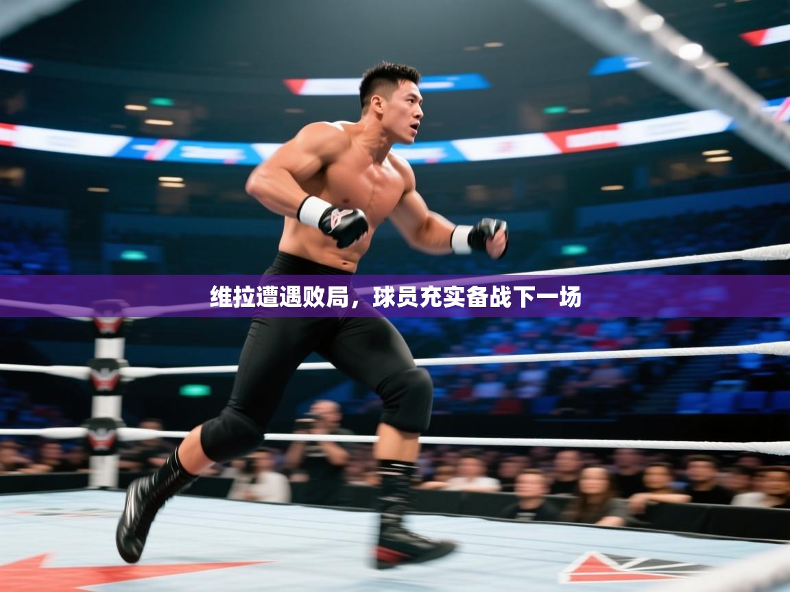 维拉遭遇败局，球员充实备战下一场