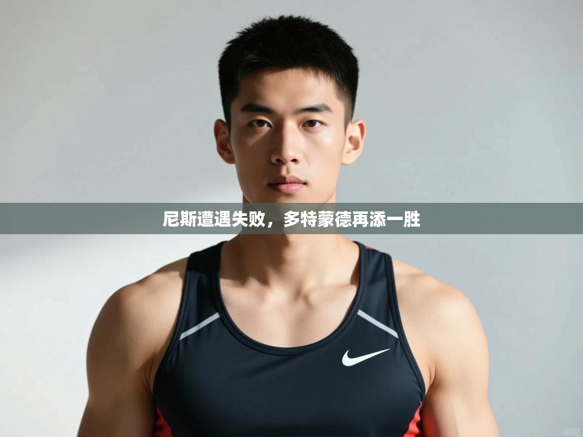 尼斯遭遇失败，多特蒙德再添一胜